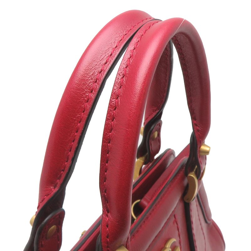  グッチ ハンドバッグ 516459 ハンドバッグ バッグ