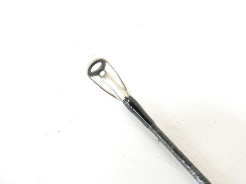 ダイワ バスX 6102 MB Y 04