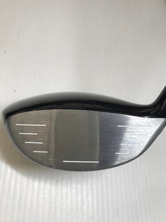 ホンマゴルフ TOUR WORLD XP-1 18度 VIZARD 43 Rフレックス フェアウェイウッド 最短