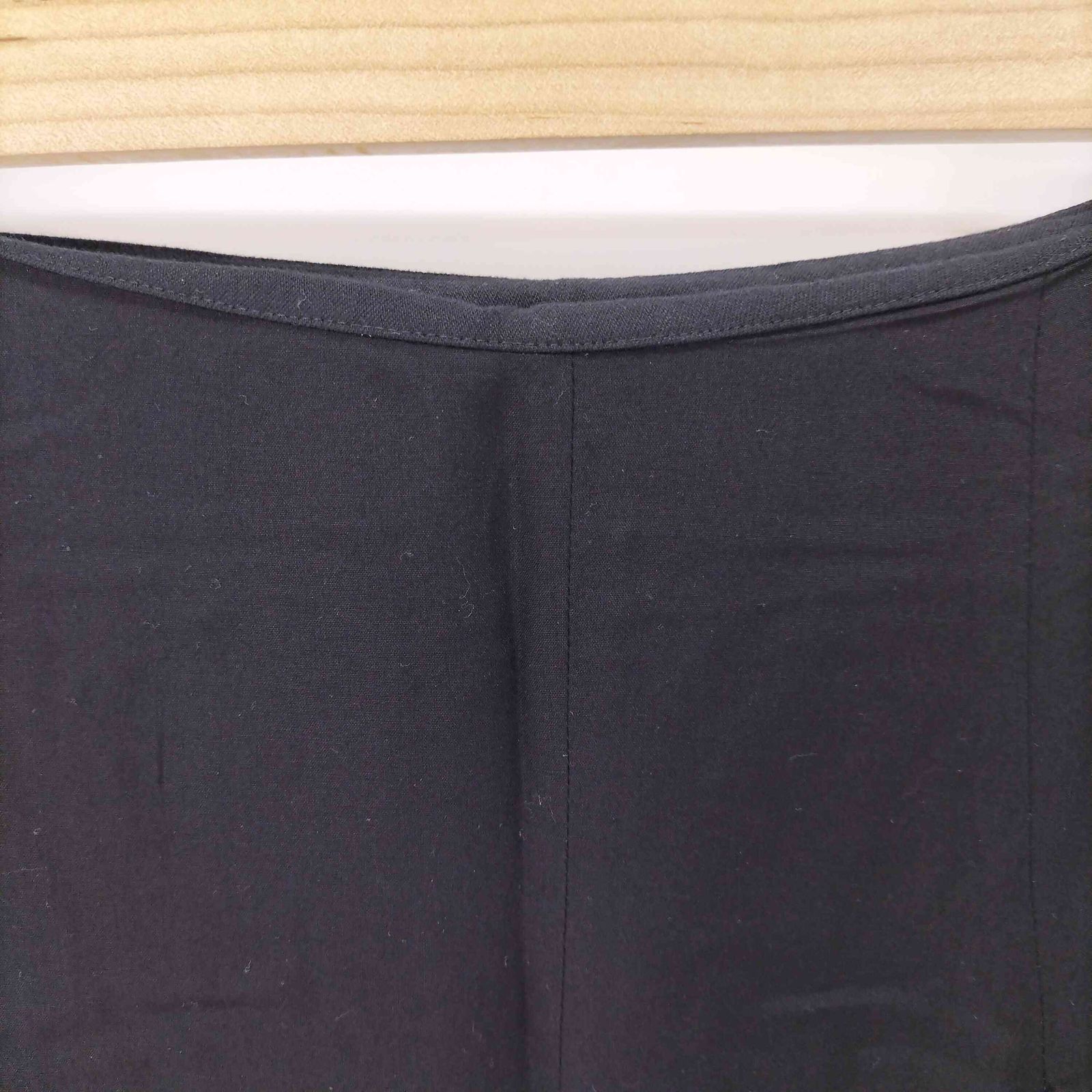 SKIRT レディース