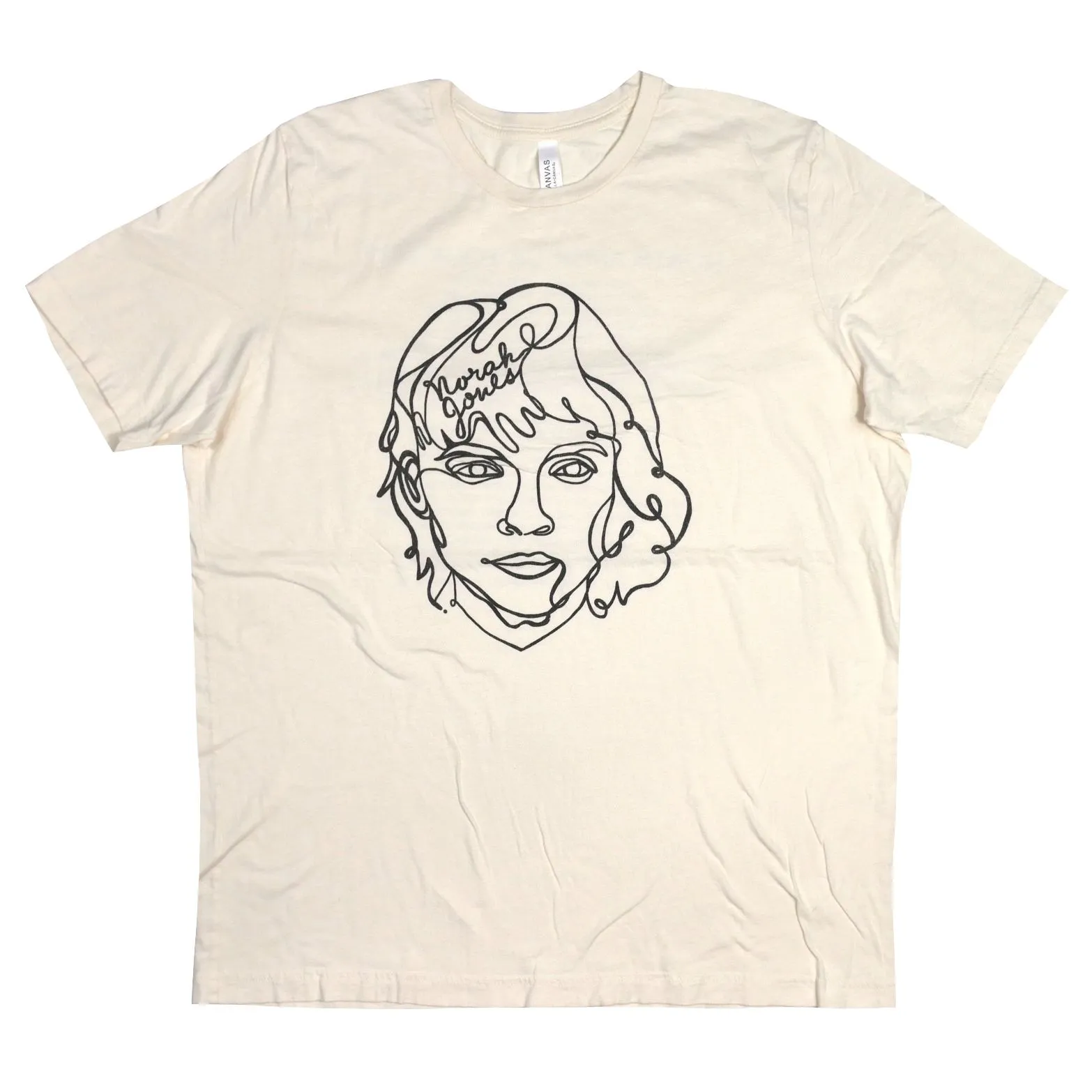 2026年最新】ノラジョーンズ tシャツの人気アイテム - メルカリ