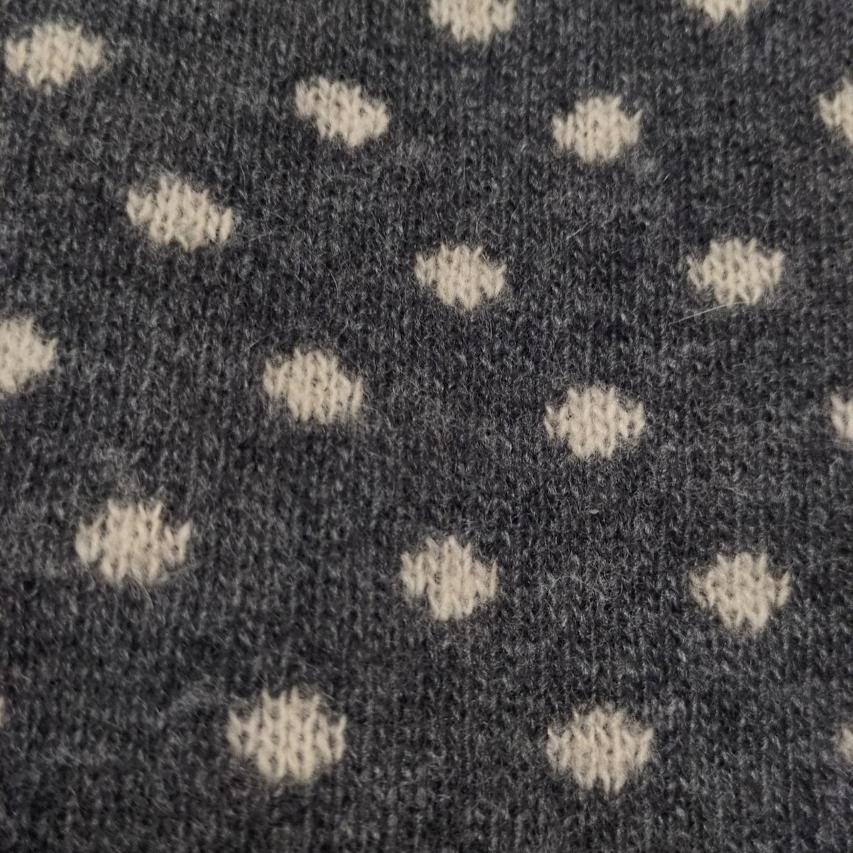 サイズS レディース