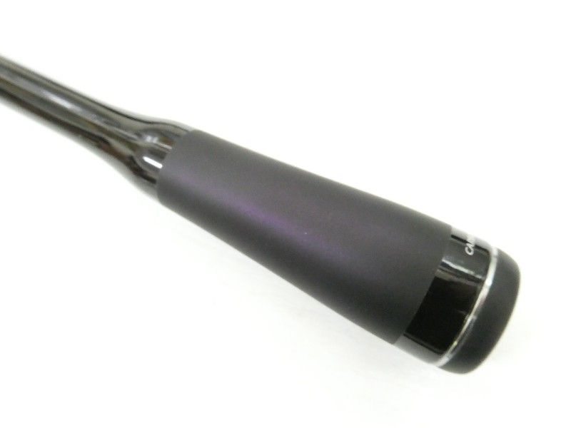 シマノ 25ブレニアス XR S76ML-S (04-8412270001) - メルカリ