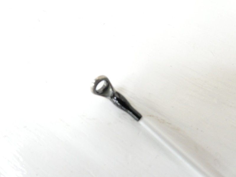 シマノ 25ブレニアス XR S 76 ML 04