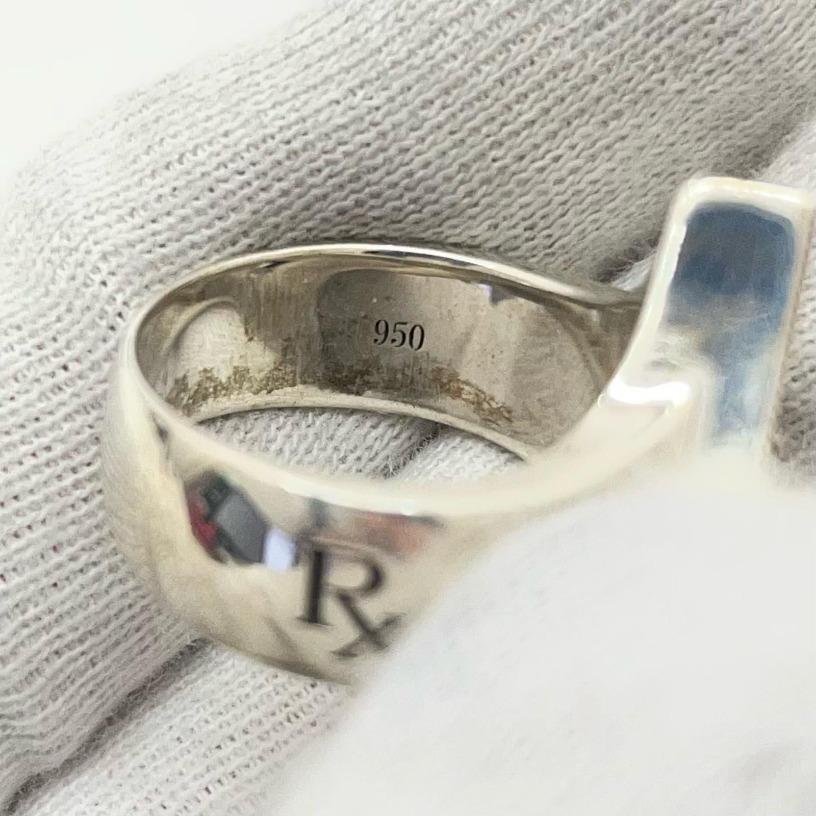 中古】ANTIDOTE BUYERS CLUB | アンチドートバイヤーズクラブ Engraved 