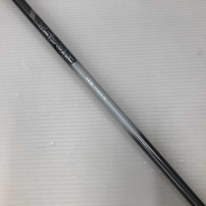 タイトリスト TSi1 15度 TSP-013 45 販売済み Sフレックス