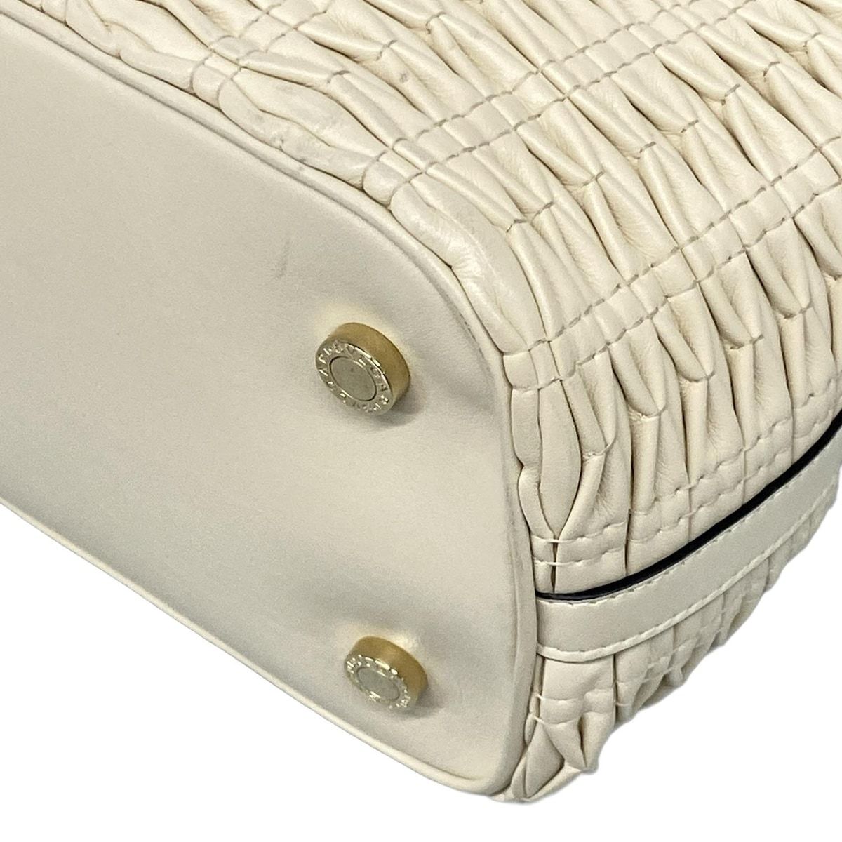 BVLGARI ブルガリ