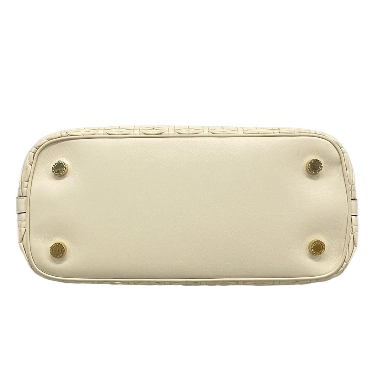 BVLGARI ブルガリ