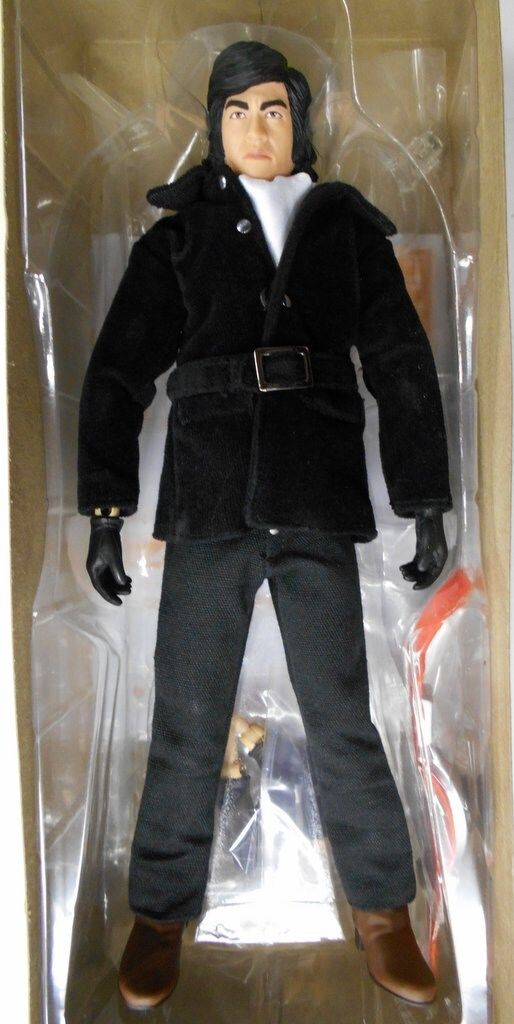 メディコム・トイ RAH220 仮面ライダー 本郷猛(後期Ver) 46 - メルカリ