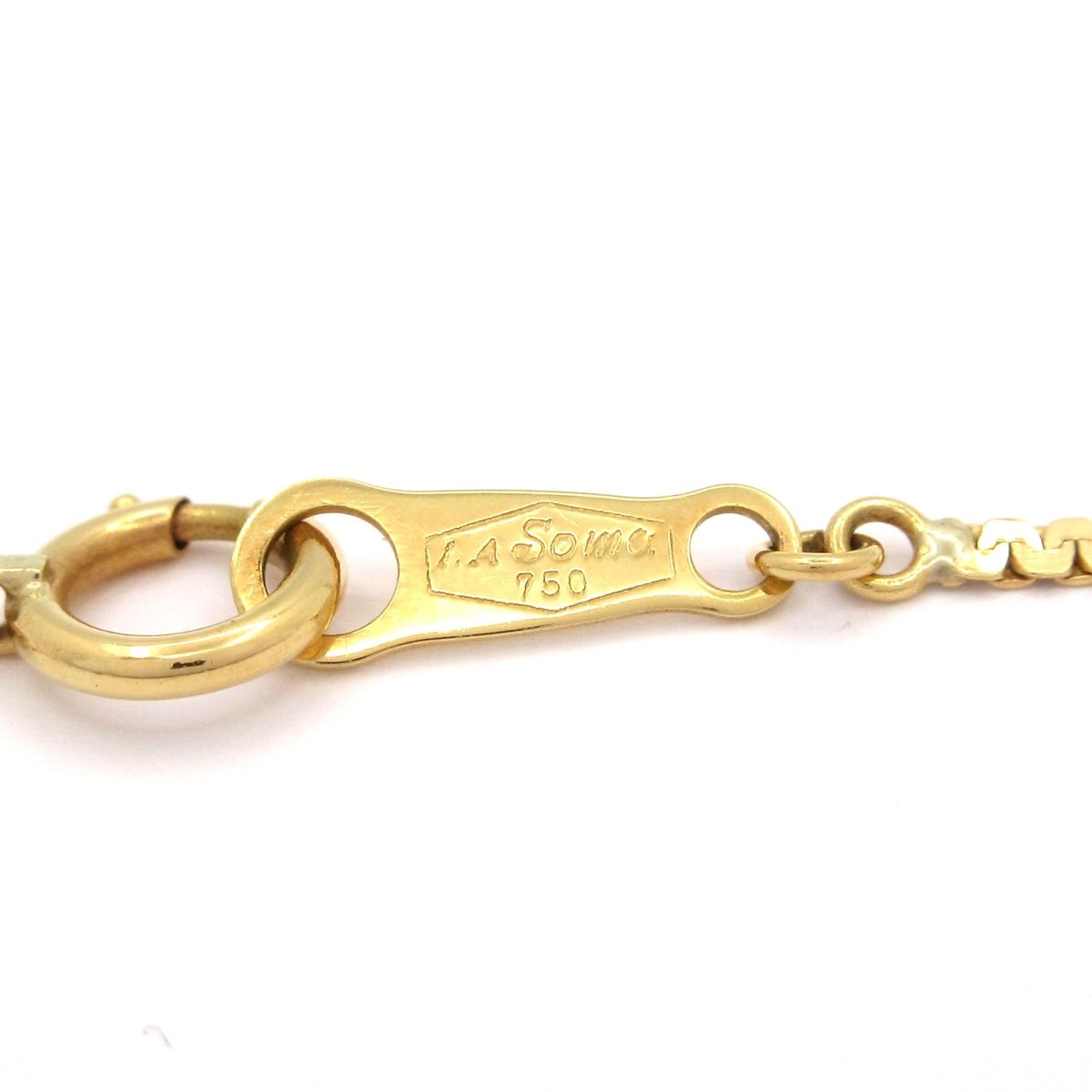 ダイヤモンド 総重量