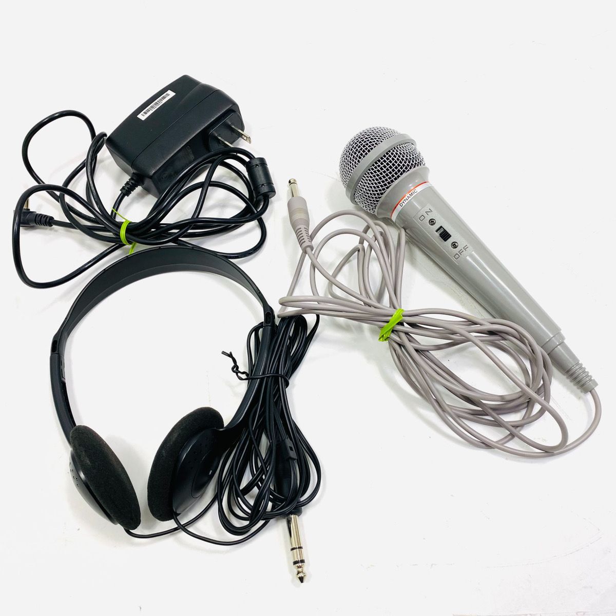 動作良好♪ CASIO カシオ LK-516 光ナビゲーションキーボード 61鍵盤