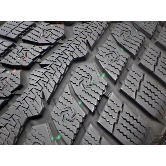  SA 685 製造 約8 5部山 TOYO OBSERVE GSI 6 LS 255 45 R 20 4本 その他 タイヤ ホイール