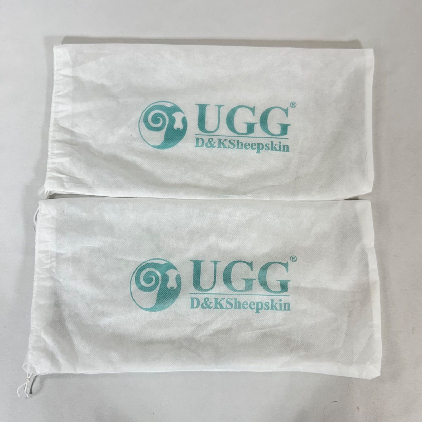 オーストラリア製