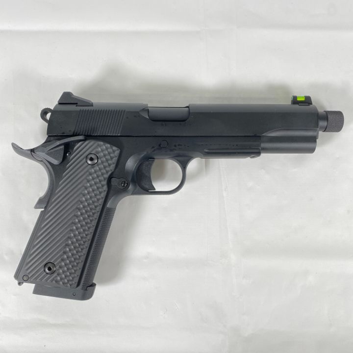 東店402-2746-2512】【店舗併売】Carbon8 カーボネイト M45 DOC