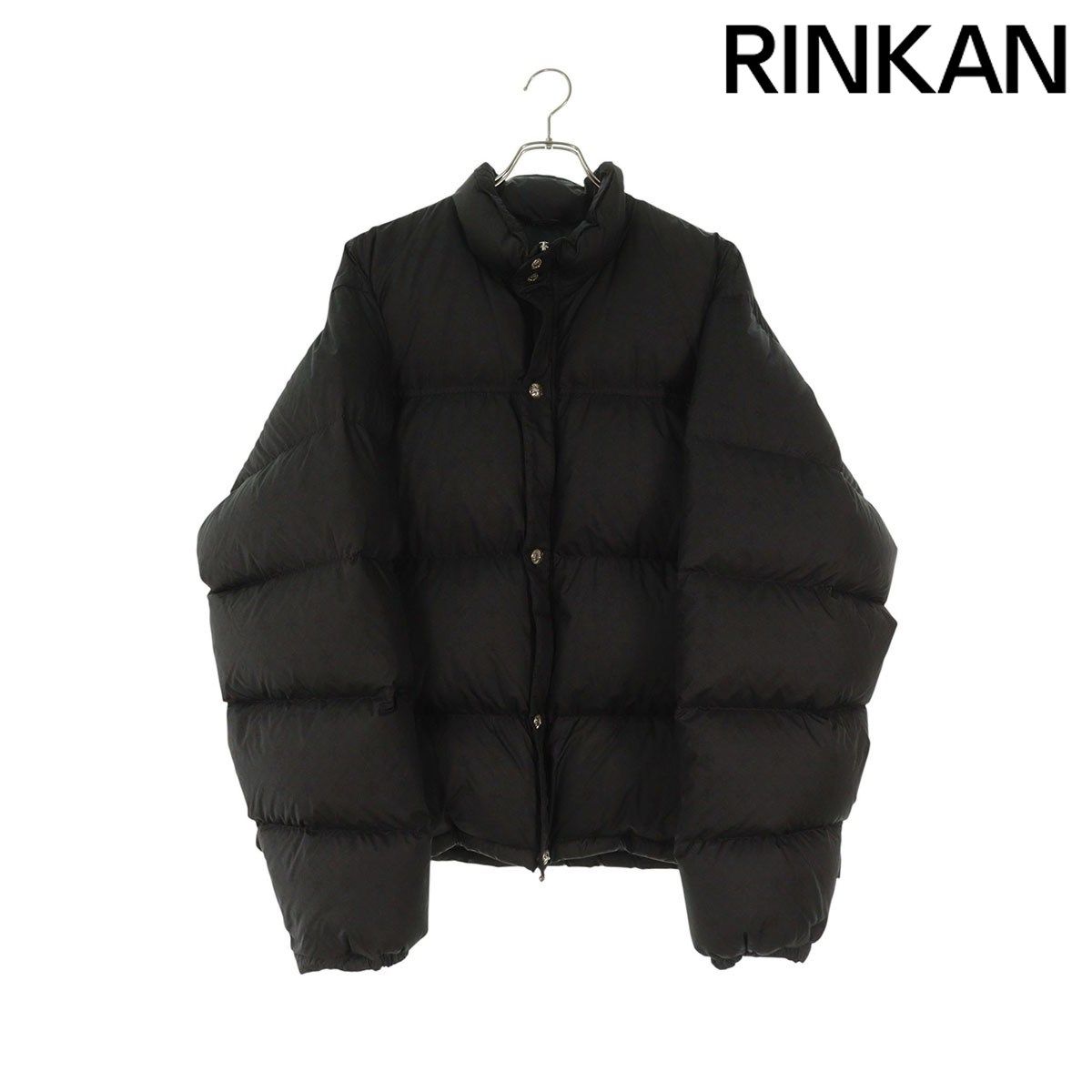 クロムハーツ STIFF V2 FBRC スティッフ CHプラス総柄クロスボール