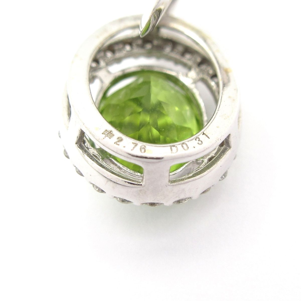 Unbranded ノーブランド