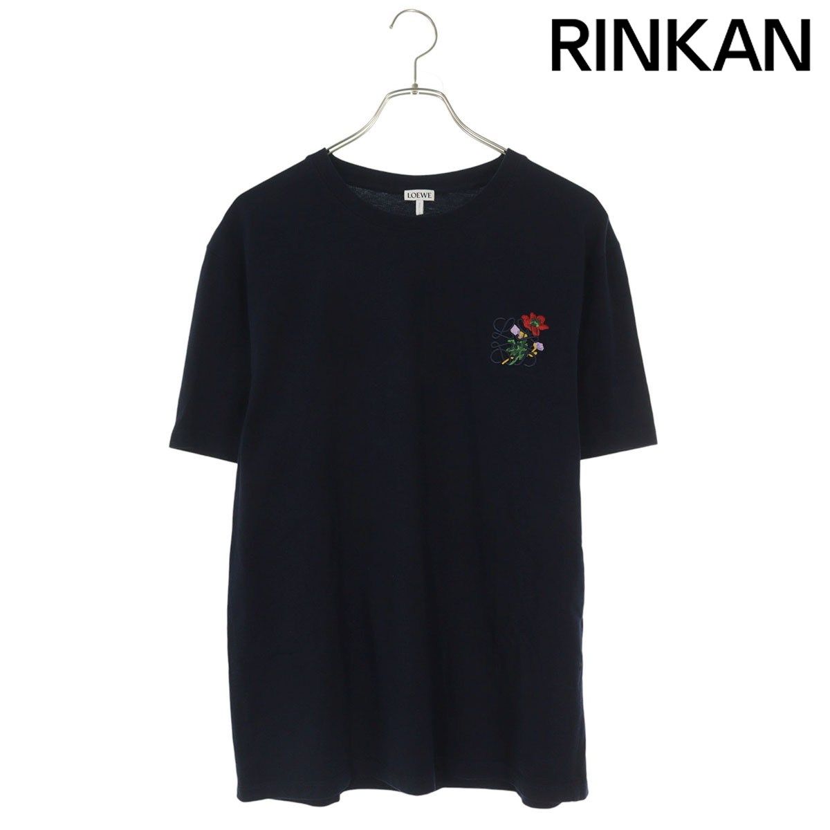 マーク＆ロナ ZX MKII UTILITY IRONS | Golf Clubs | Dunlop Sports US