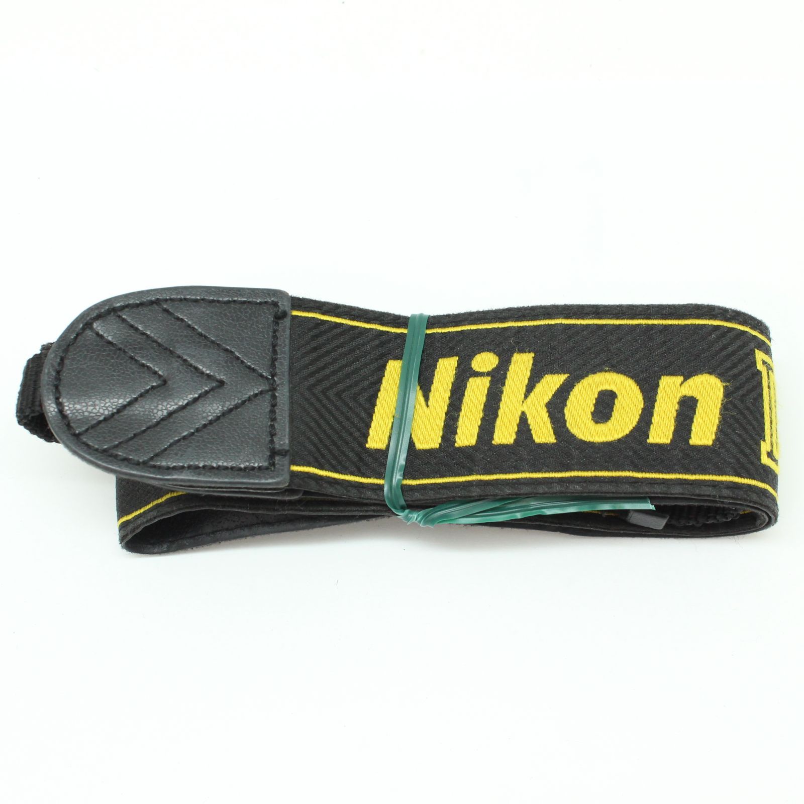 訳あり】 Nikon D700 ボディ - メルカリ