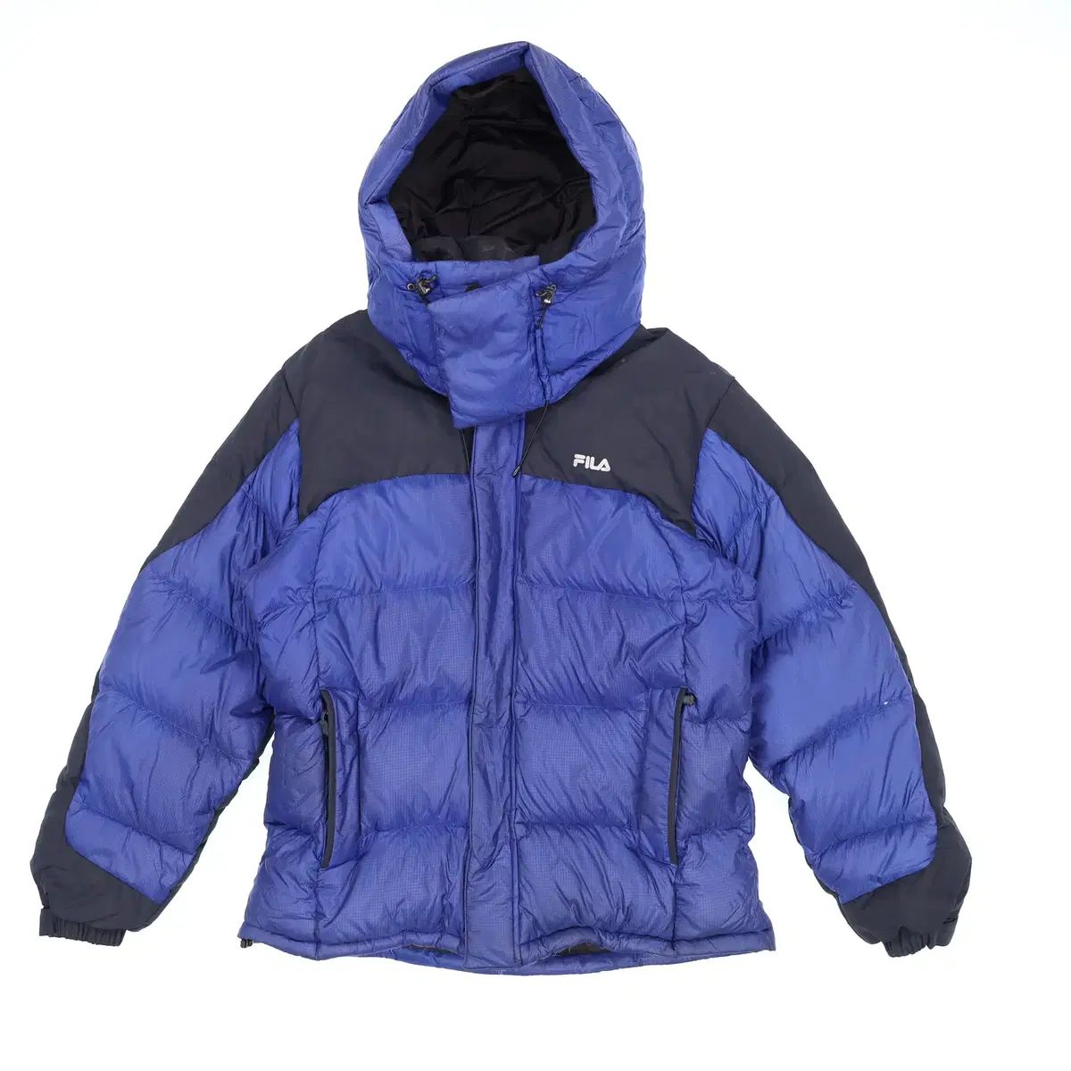 第9世代！Core ベスト i7！HDD.SSD非搭載！BIOS確認済み！ジャンク品