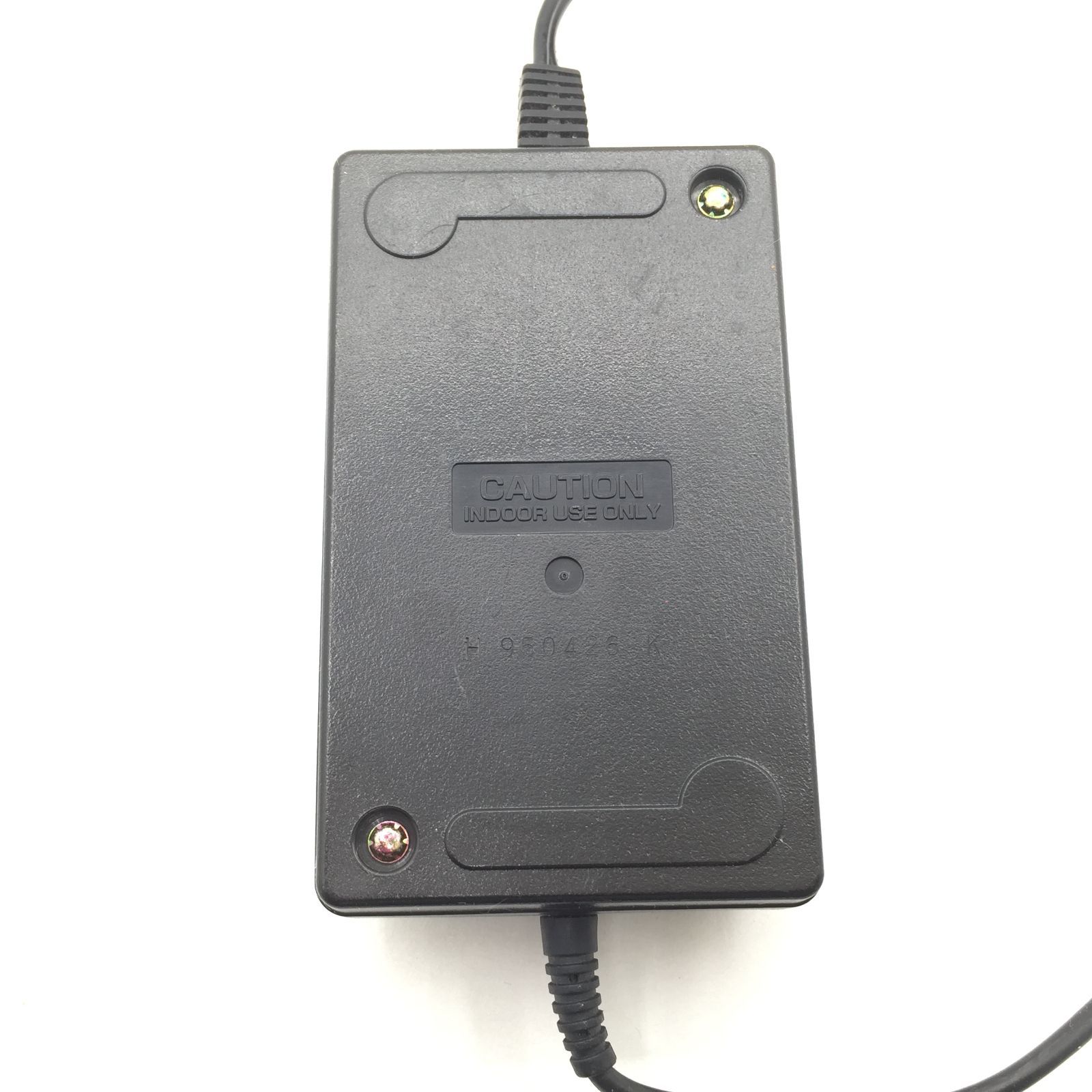 ニンテンドー スーパーファミコン サテラビュー 電源 ACアダプター