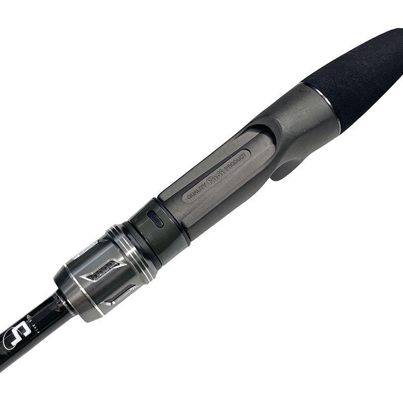 釣り竿 オフショアカワハギ