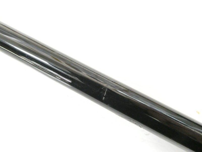  フィンチ カナリア 76 M 04 バスロッド ロッド