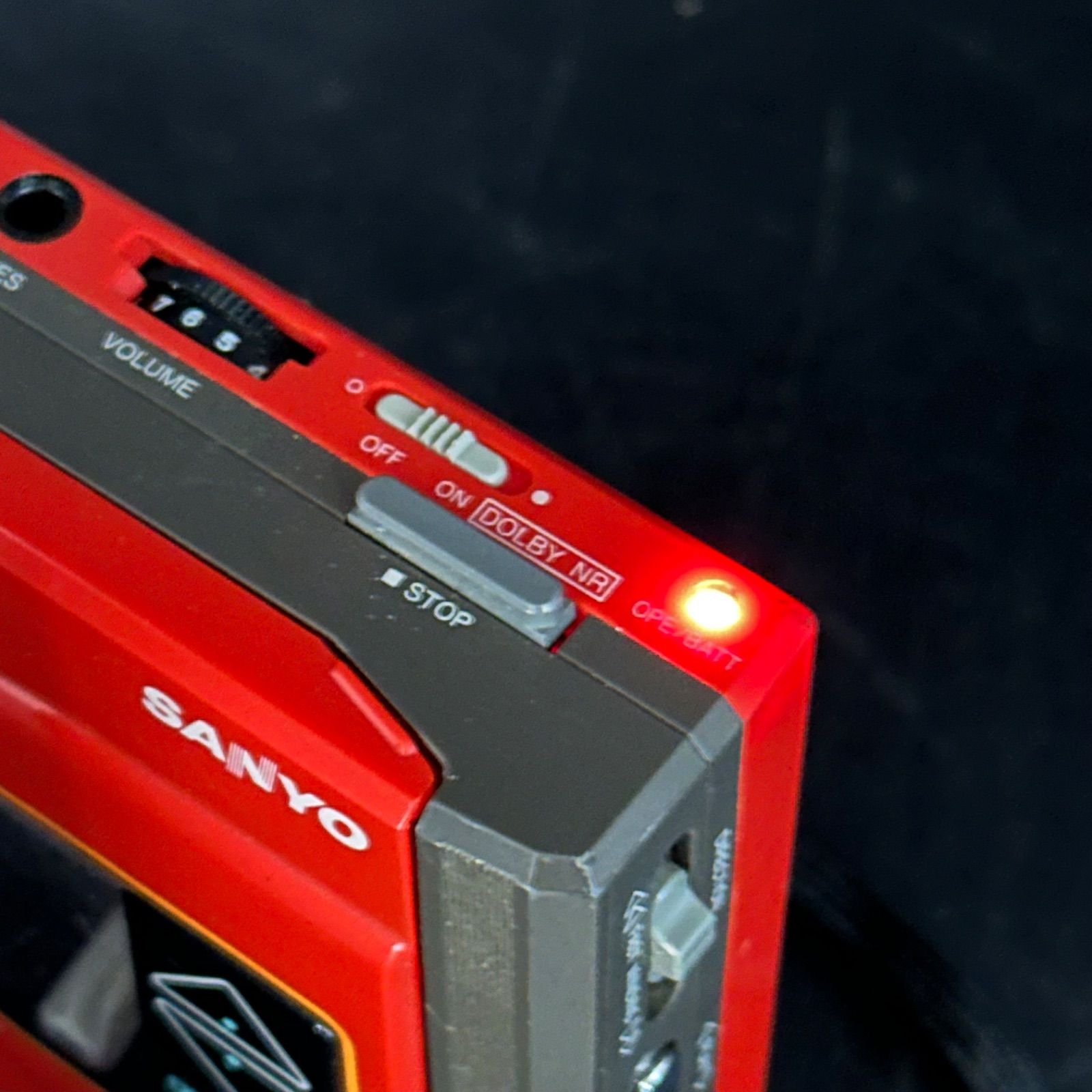 SANYO PHS RZ-J02  未使用品　40台 SANYO PHS RZ-J02 未使用品 40台 SANYO PHS RZ-J02 未使用品