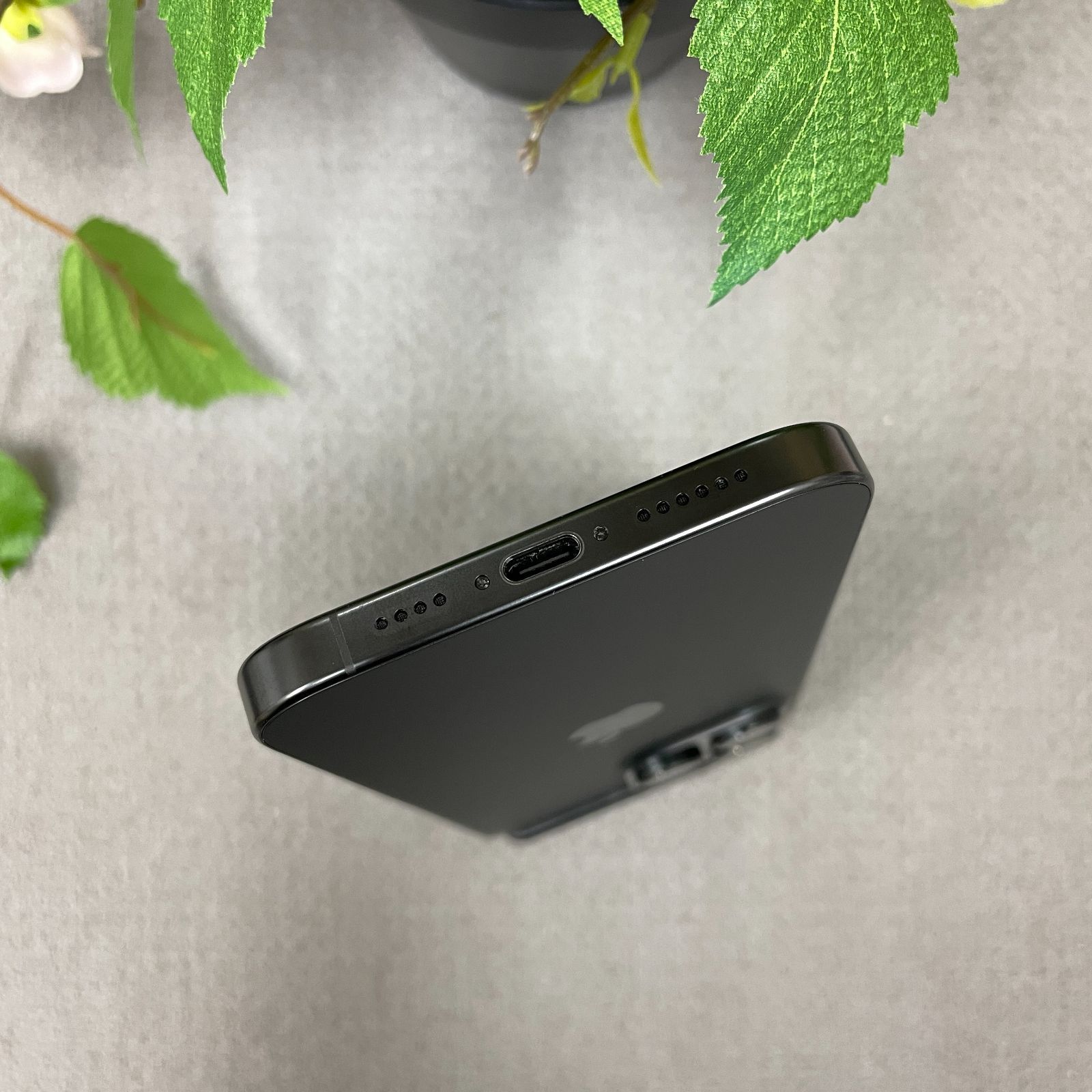 iPhone16ProMax 256GB ブラック 国内版SIMフリー送料無料 - メルカリ