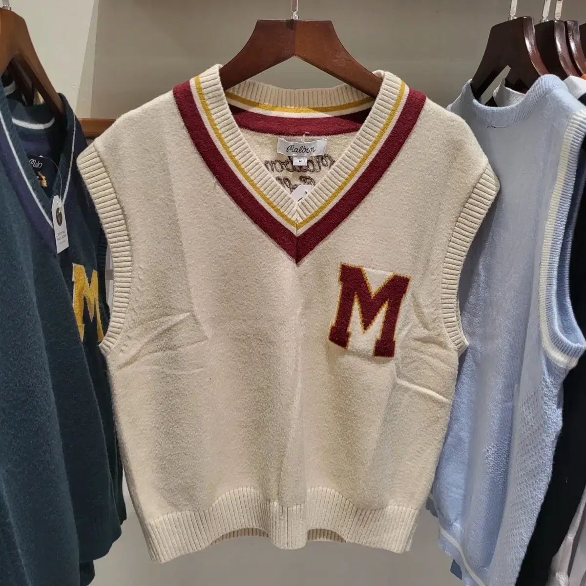 はやぶささん専用CTEK 56-305 MXS 5.0 12V 5 注文 F06-01 楽天市場