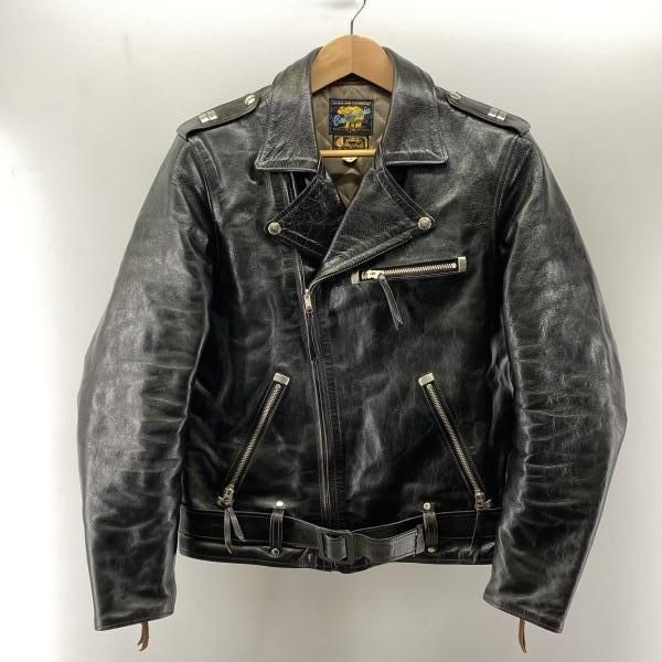 中古】RAINBOW COUNTRY 