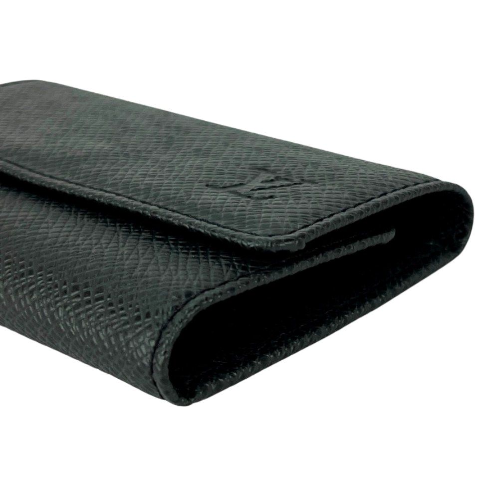 ルイヴィトン 新同