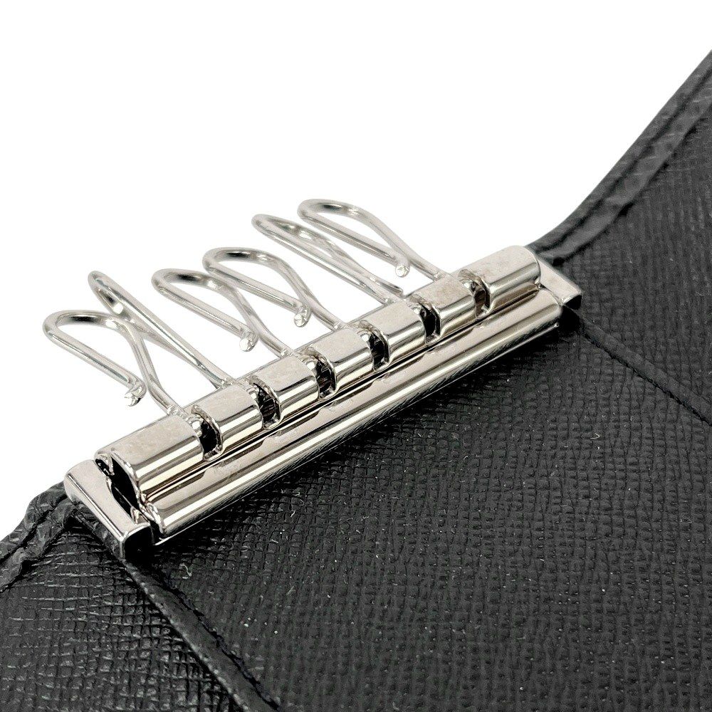 新同 ミュルティクレ6