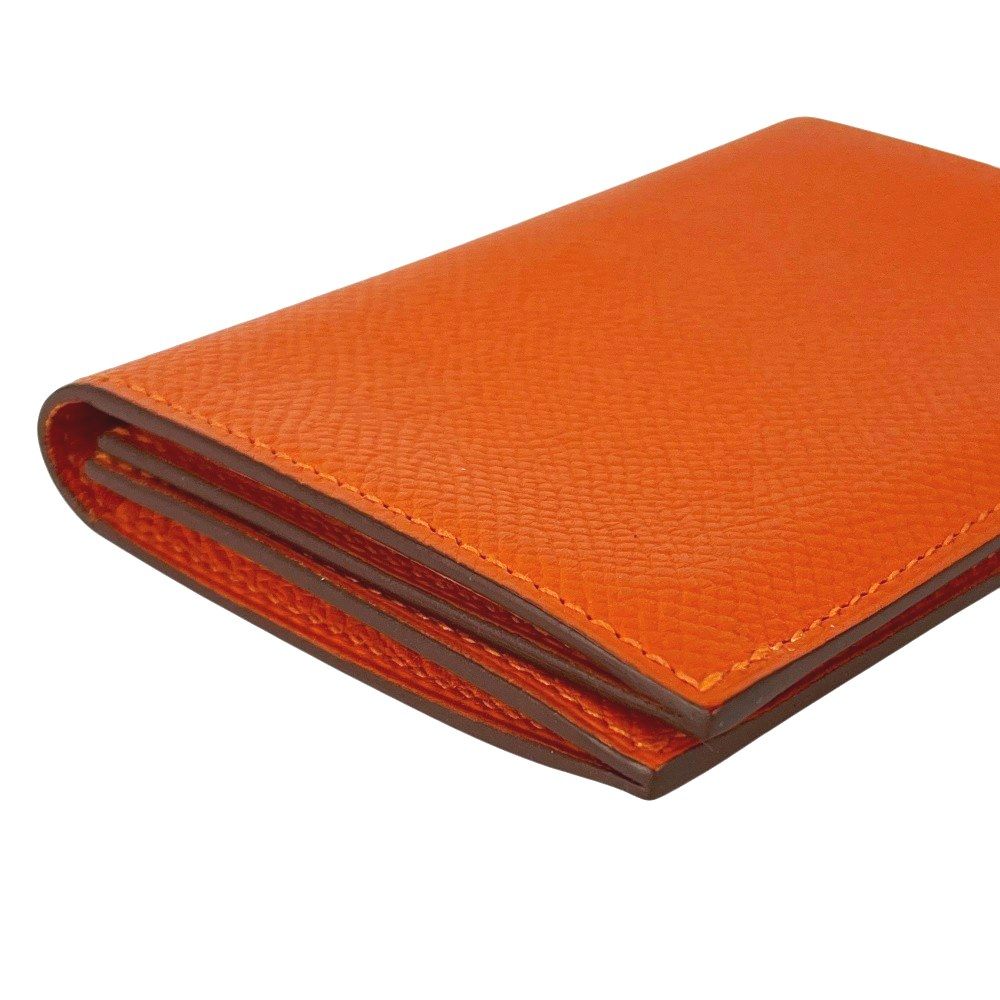 カードケース 名刺入れ