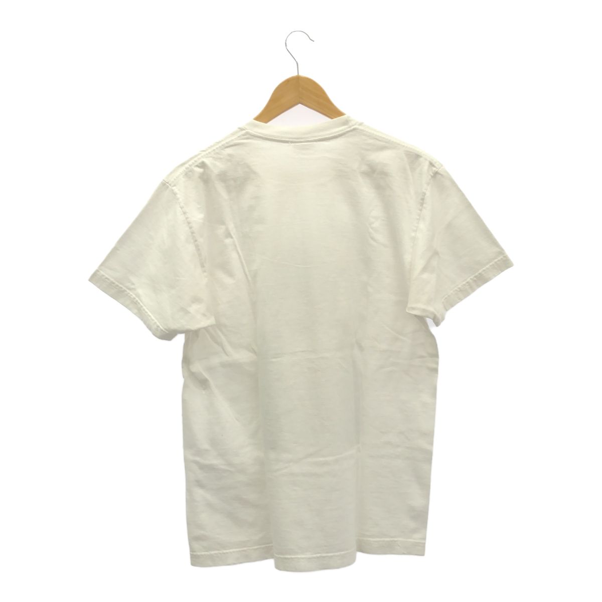 Supreme シュプリーム サイズL 15SS Neil Young Tee ニールヤング