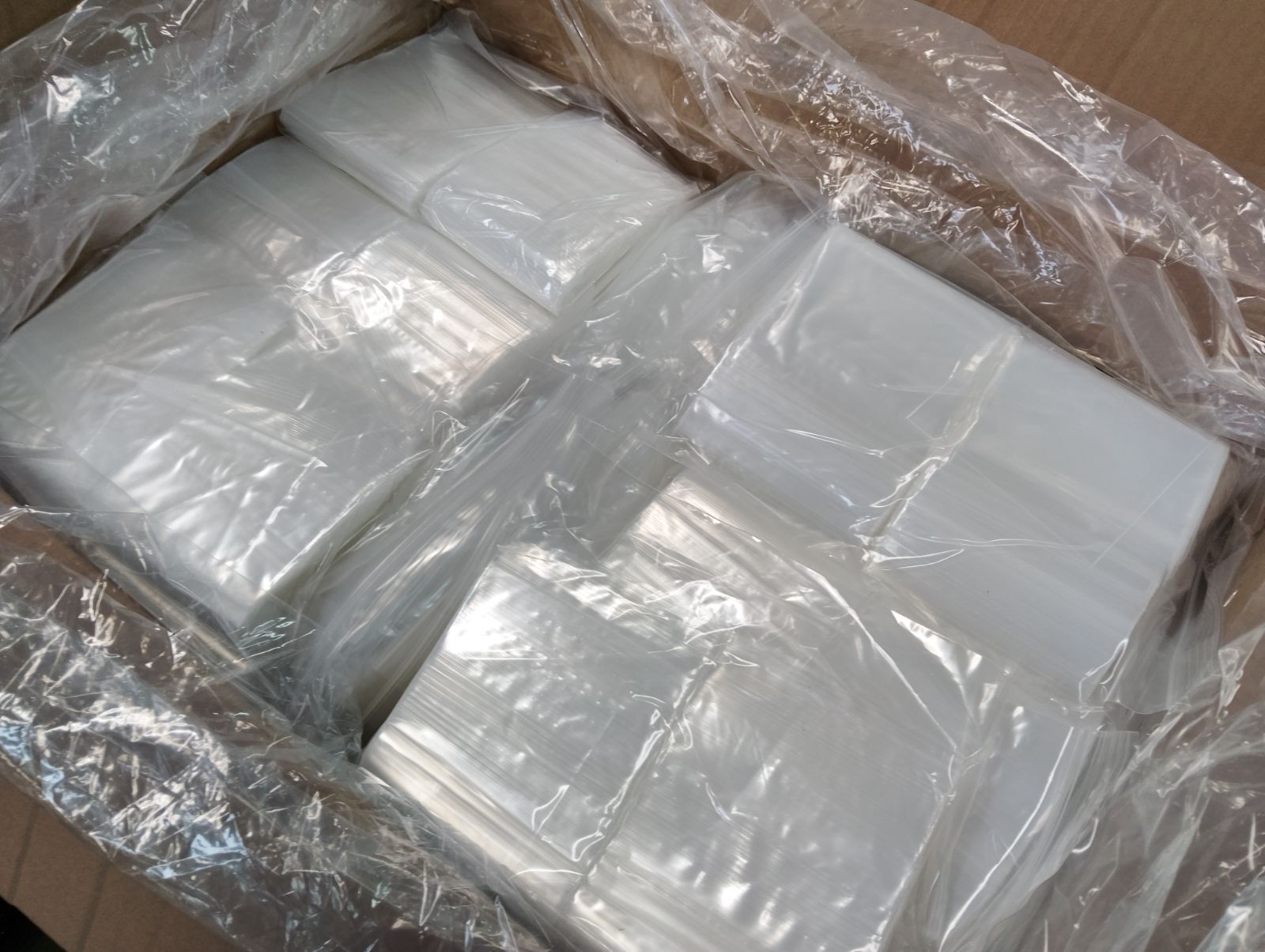  お買得 セット A ! チャック袋 １袋 入 ｘ50袋 厚さ0 04 mm ASKUL アスクル バルク品 大量 整理 保管 在庫管理 小物収納 パーツ収納に最適 管理番号MN 724 AF OPP袋 ラッピング 包装