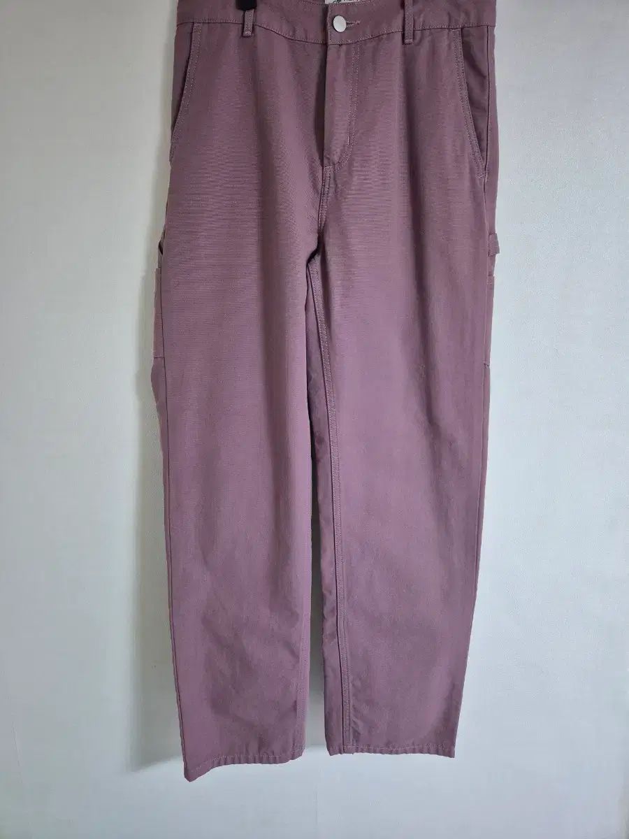 ピアシング ストレート