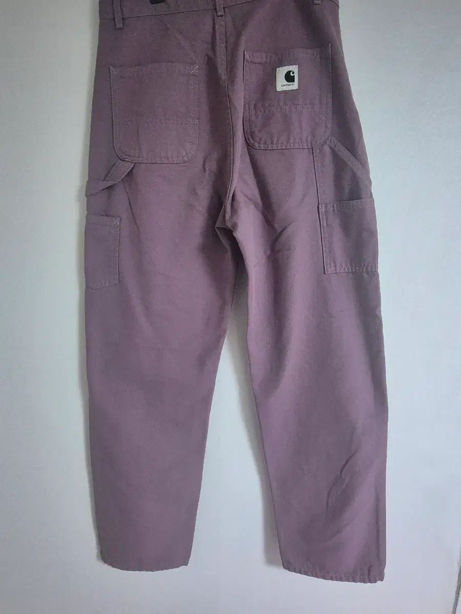 ピアシング ストレート