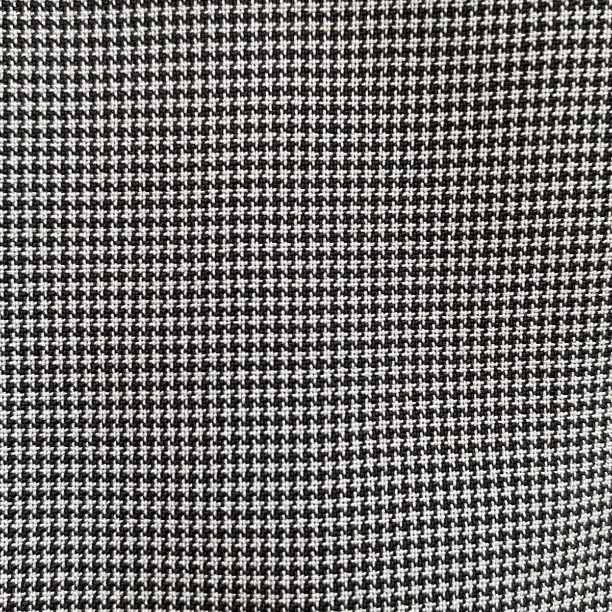 UNITED ARROWS グリーンレーベルのライトグレー パンツスーツ ユナイテッドアローズ グリーンレーベル/レディースパンツスーツ