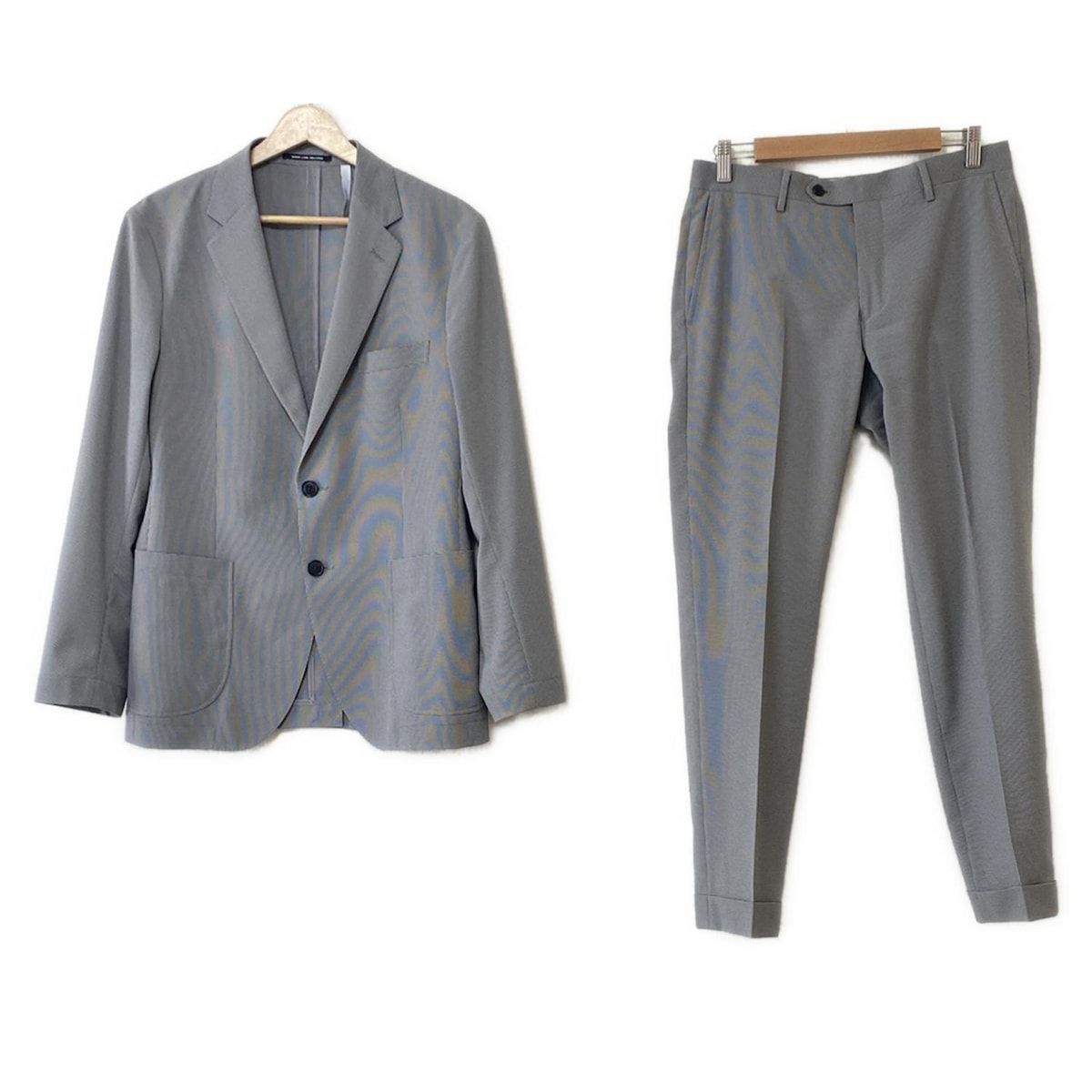 United Arrows GREEN LABEL RELAXING(ユナイテッドアローズ グリーン