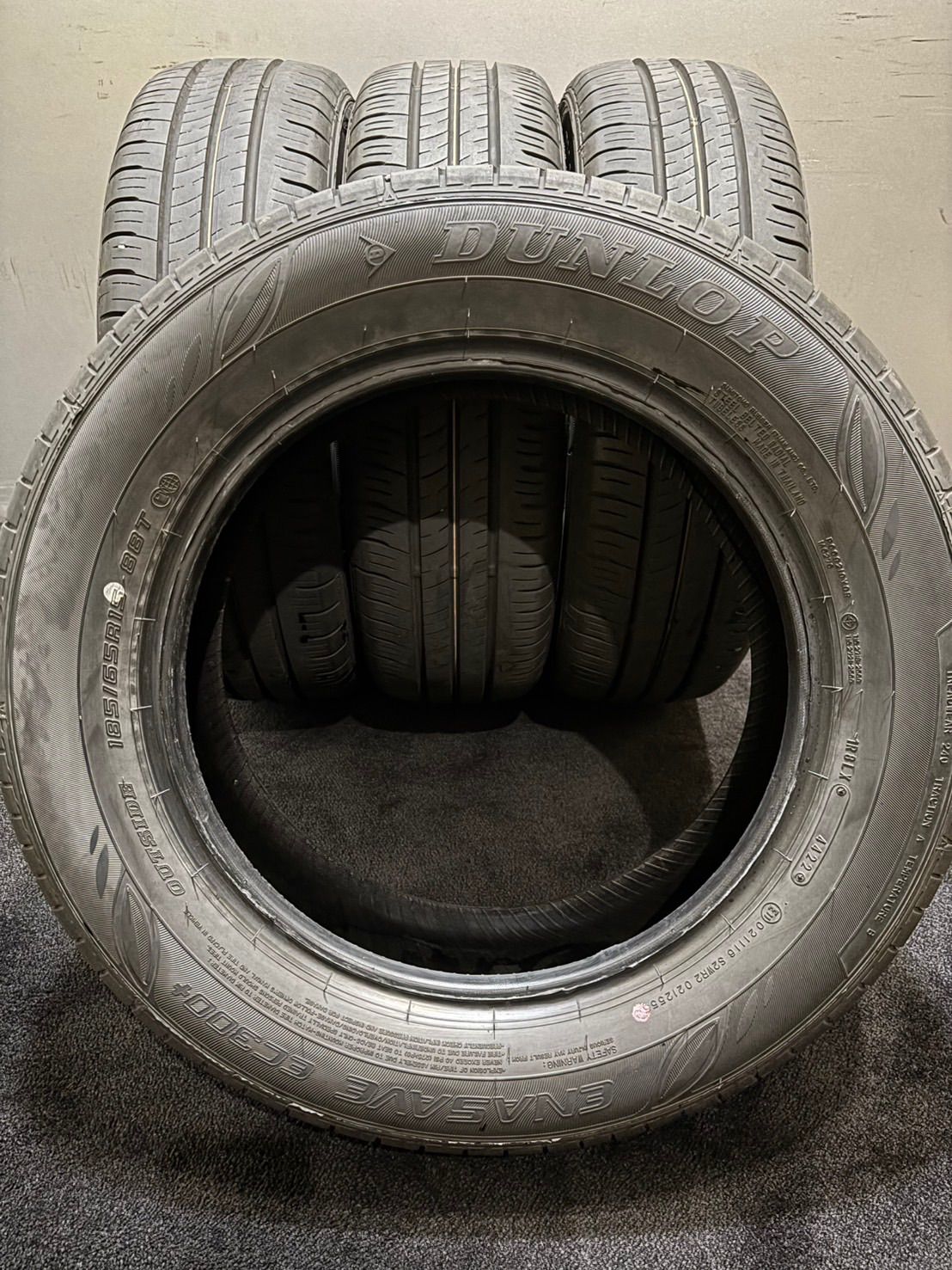 シエンタ フリード