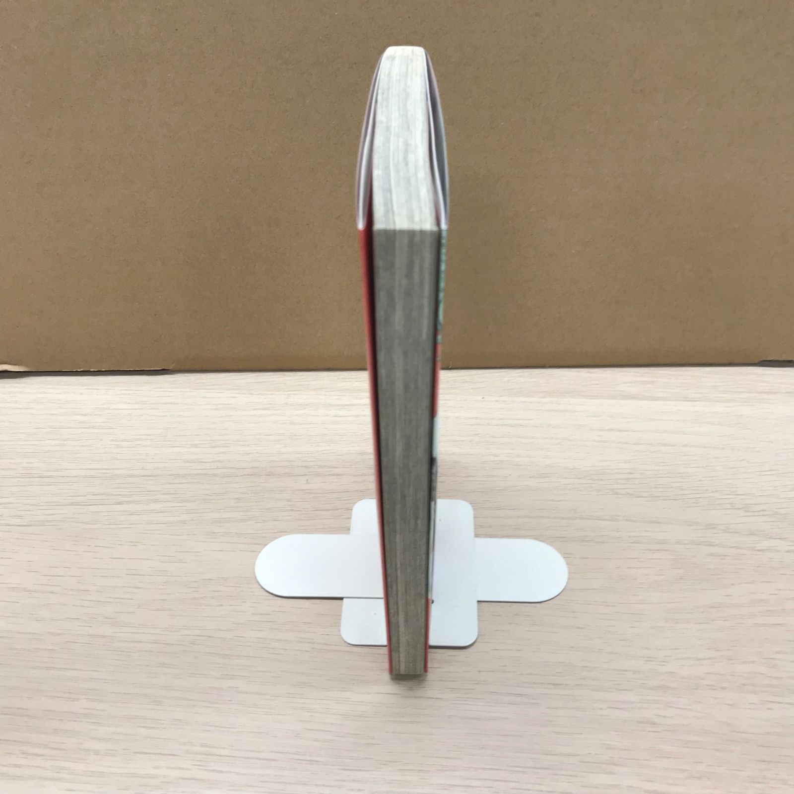 ブラッククローバー 3巻/【作者】田畠裕基/GF-0225055126-YP/GF09331