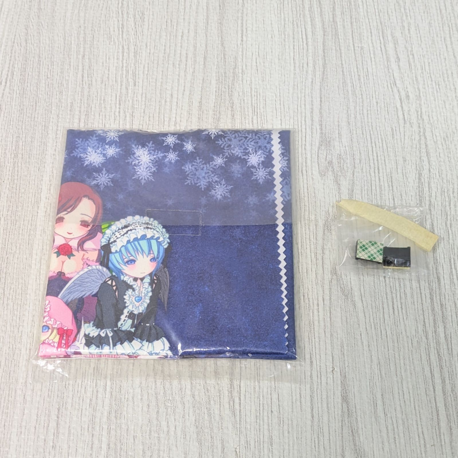 デススマイルズ2