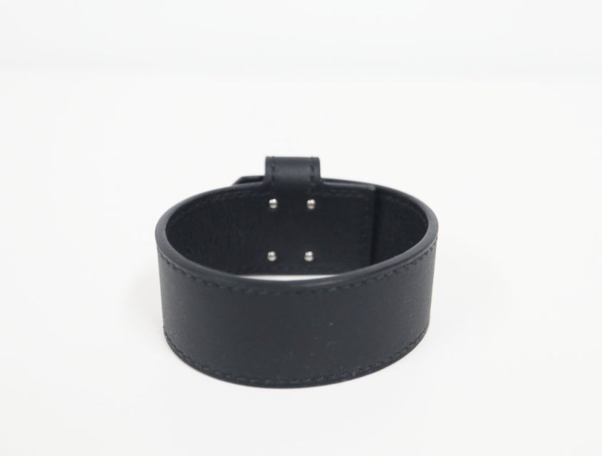 ケリー ツイスト