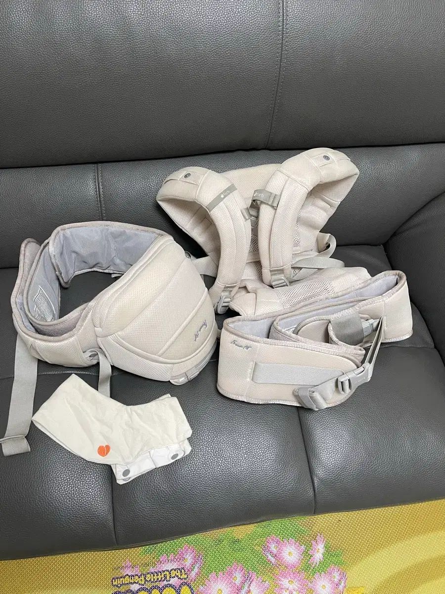 ☆コーギー サンダーバード40周年限定 注文 ペネロープ号 FAB1/5千台