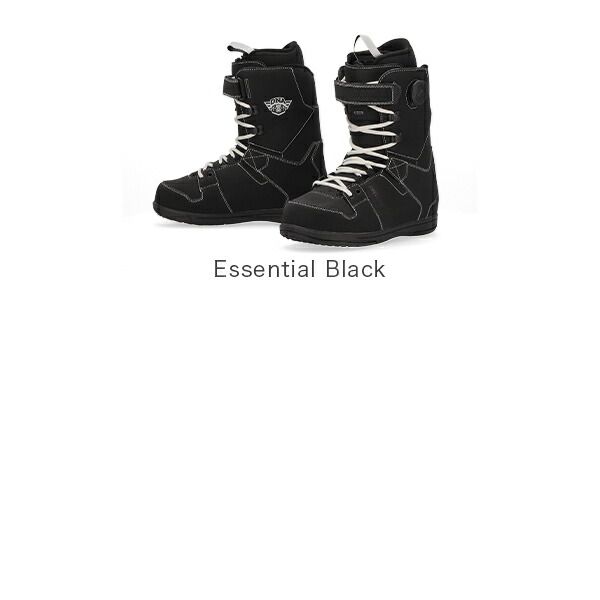 新品】 ディーラックス Deeluxe スノーボードブーツ スノボ 靴 DNA