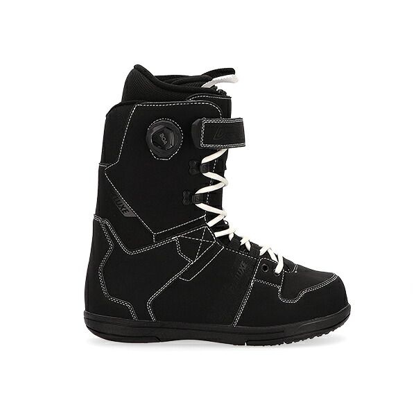 新品】 ディーラックス Deeluxe スノーボードブーツ スノボ 靴 DNA