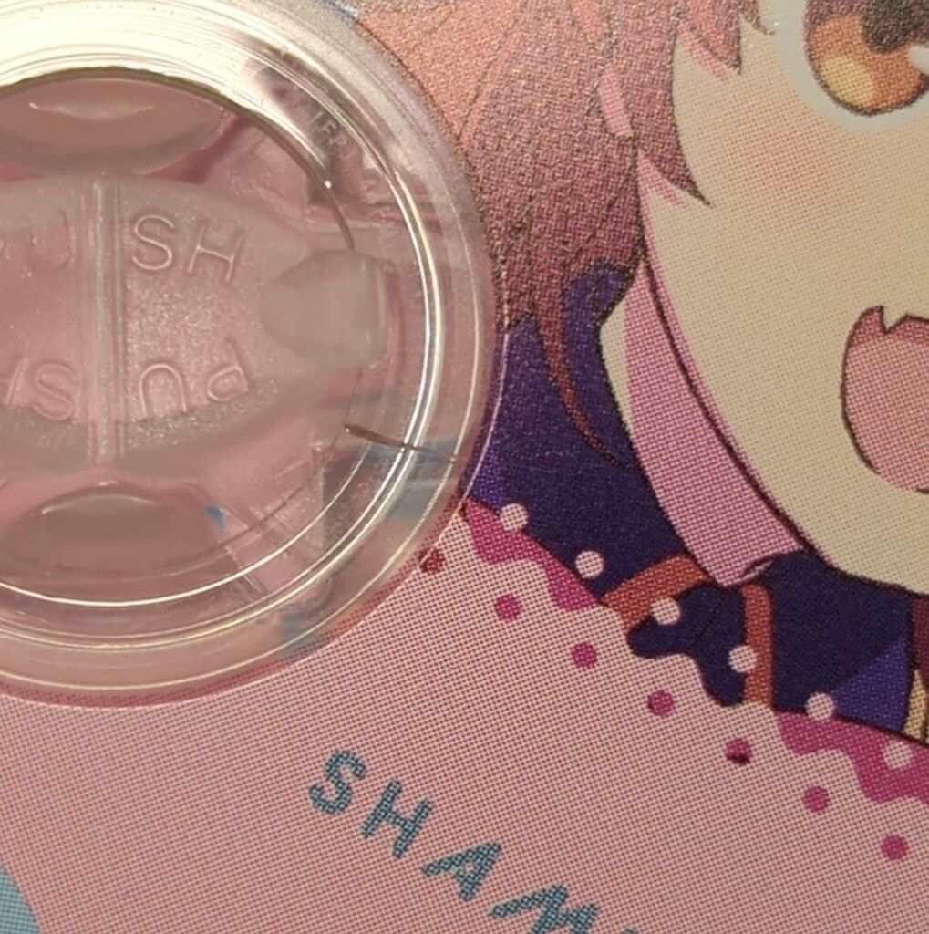 BOX付 まちカドまぞく