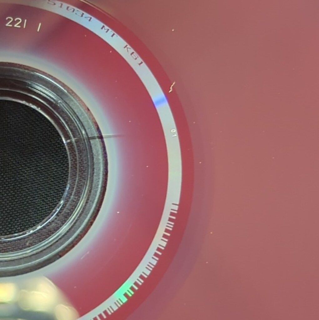 アニメBlu ray BOX付 まちカドまぞく 2丁目 全4巻 セット アニメ ブルーレイ CD DVD ブルーレイ