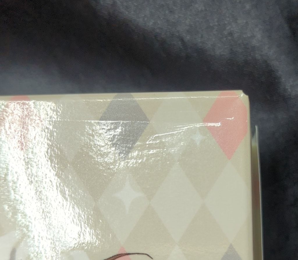 アニメBlu ray 初回 ゴールデンタイム 全8巻 セット