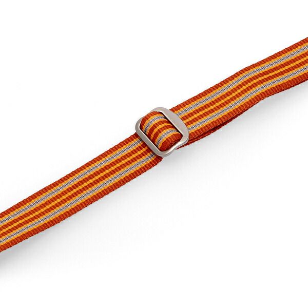 【新品】 新モデル ドッグコペンハーゲン DOG Copenhagen リード アーバンフリースタイル リーシュ Urban Freestyle Leash LEA040 犬用 犬 散歩 Sサイズ [DOG-90]